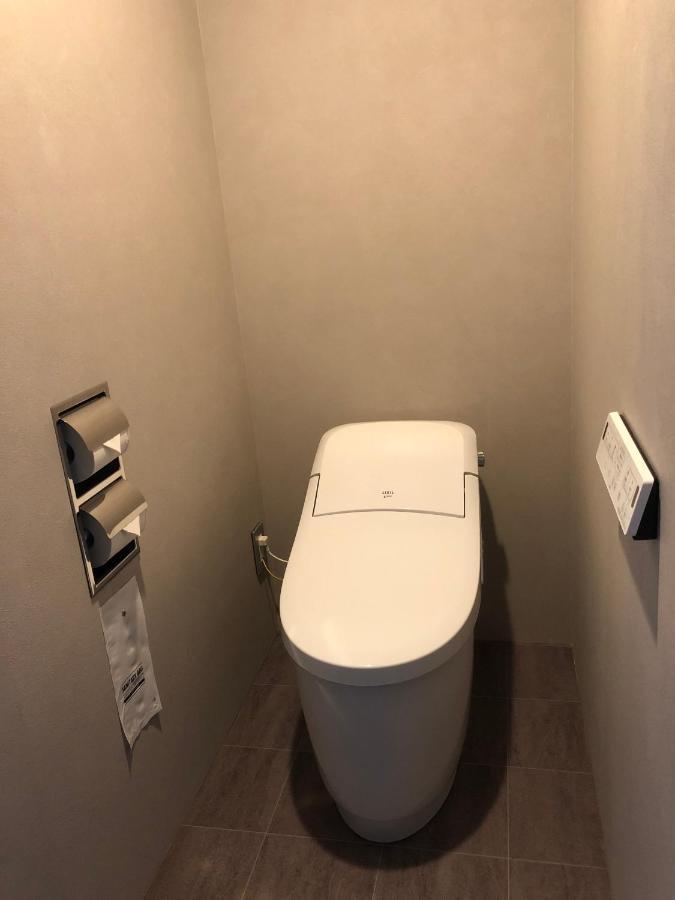 Hotel Gee Haive Місіма Екстер'єр фото